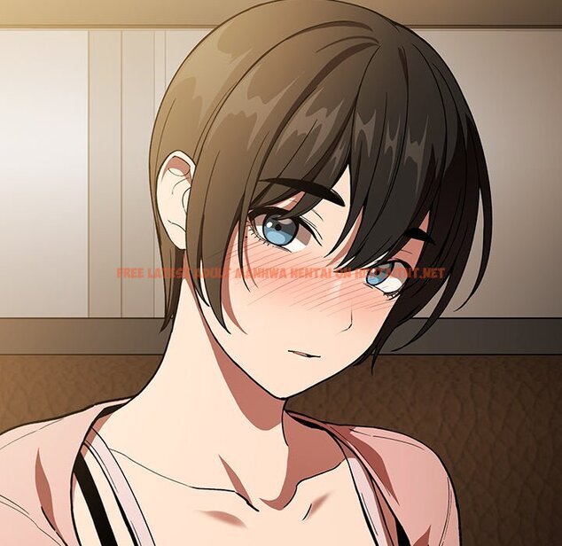 Read Hentai Image 65 636 in comic Collapse And Rewind - Chapter 29 - hentaitnt.net