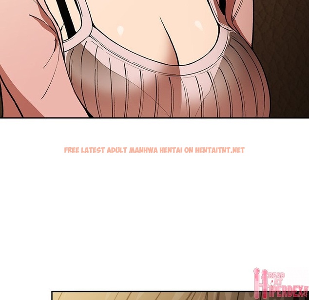 Read Hentai Image 66 636 in comic Collapse And Rewind - Chapter 29 - hentaitnt.net