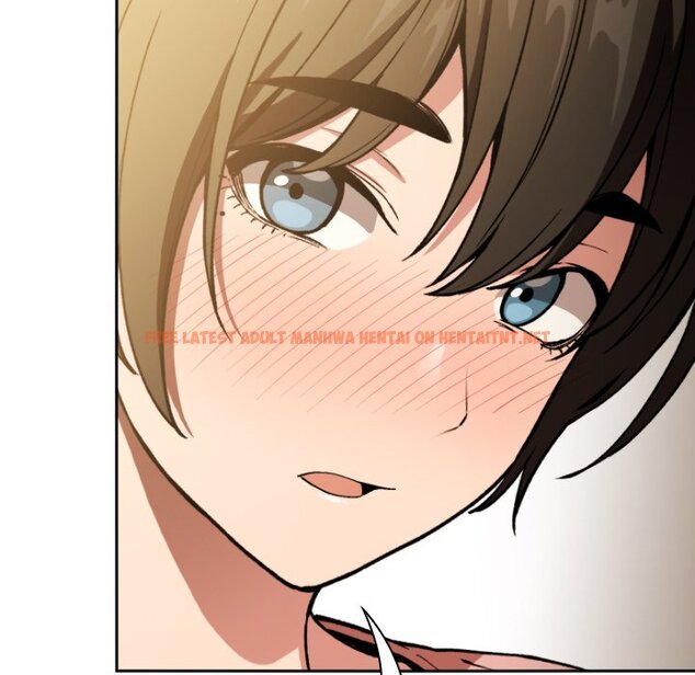 Read Hentai Image 67 636 in comic Collapse And Rewind - Chapter 29 - hentaitnt.net