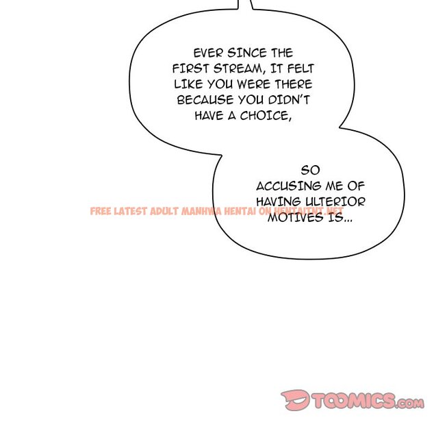 Read Hentai Image 68 636 in comic Collapse And Rewind - Chapter 29 - hentaitnt.net