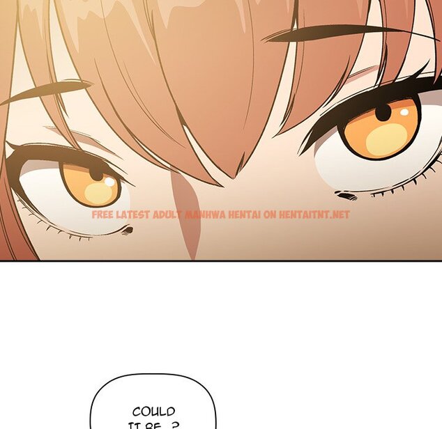 Read Hentai Image 7 635 in comic Collapse And Rewind - Chapter 29 - hentaitnt.net