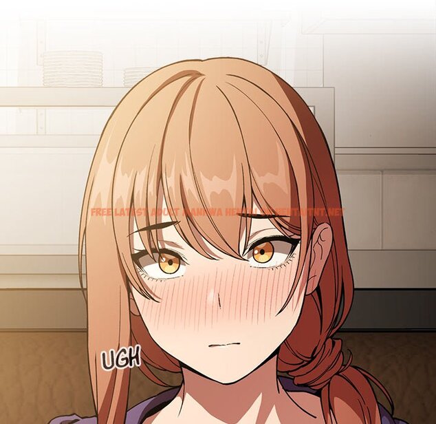 Read Hentai Image 70 636 in comic Collapse And Rewind - Chapter 29 - hentaitnt.net