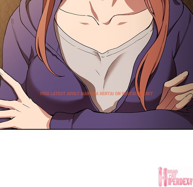 Read Hentai Image 71 636 in comic Collapse And Rewind - Chapter 29 - hentaitnt.net
