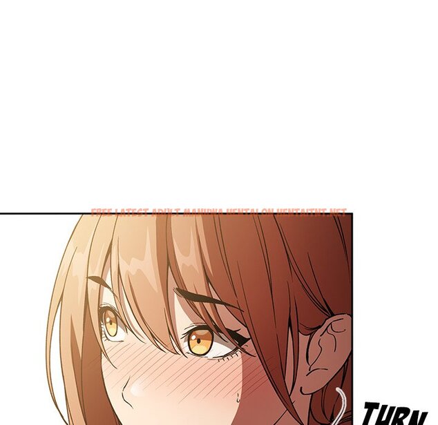 Read Hentai Image 72 636 in comic Collapse And Rewind - Chapter 29 - hentaitnt.net