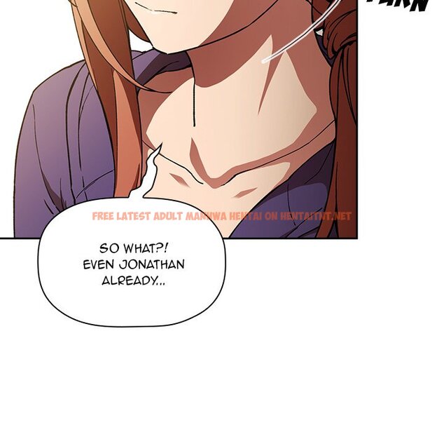 Read Hentai Image 73 636 in comic Collapse And Rewind - Chapter 29 - hentaitnt.net