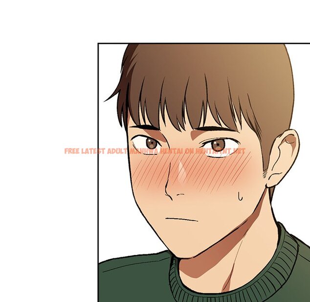 Read Hentai Image 74 636 in comic Collapse And Rewind - Chapter 29 - hentaitnt.net