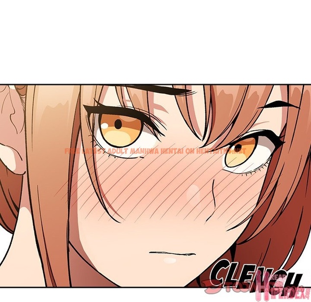 Read Hentai Image 76 636 in comic Collapse And Rewind - Chapter 29 - hentaitnt.net
