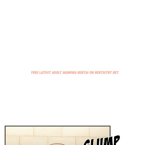Read Hentai Image 77 636 in comic Collapse And Rewind - Chapter 29 - hentaitnt.net