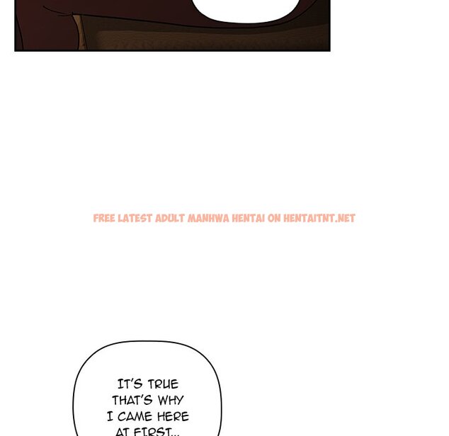 Read Hentai Image 79 636 in comic Collapse And Rewind - Chapter 29 - hentaitnt.net