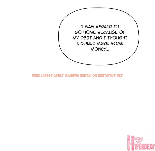 Read Hentai Image 81 636 in comic Collapse And Rewind - Chapter 29 - hentaitnt.net