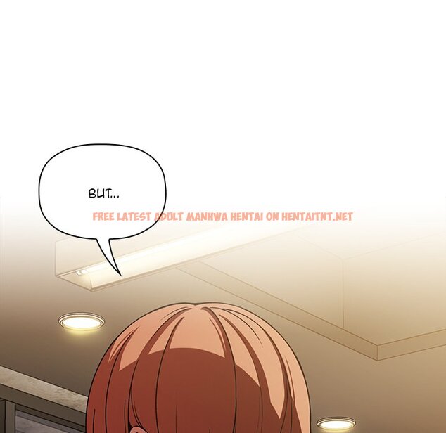 Read Hentai Image 82 636 in comic Collapse And Rewind - Chapter 29 - hentaitnt.net