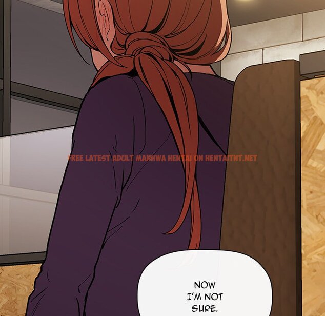 Read Hentai Image 83 636 in comic Collapse And Rewind - Chapter 29 - hentaitnt.net