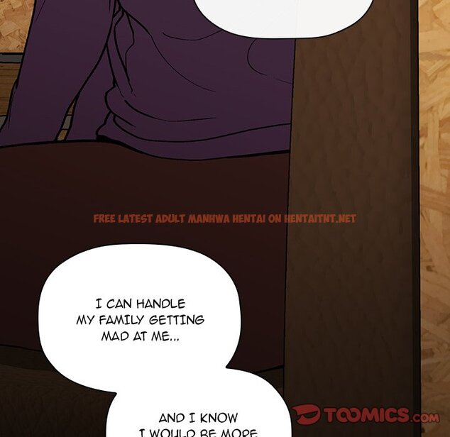 Read Hentai Image 84 636 in comic Collapse And Rewind - Chapter 29 - hentaitnt.net