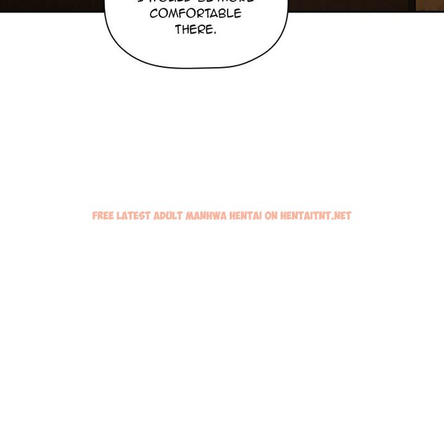 Read Hentai Image 85 636 in comic Collapse And Rewind - Chapter 29 - hentaitnt.net