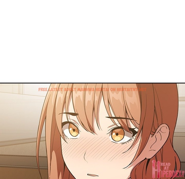 Read Hentai Image 86 636 in comic Collapse And Rewind - Chapter 29 - hentaitnt.net
