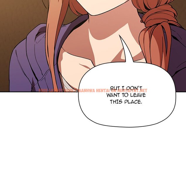 Read Hentai Image 87 636 in comic Collapse And Rewind - Chapter 29 - hentaitnt.net