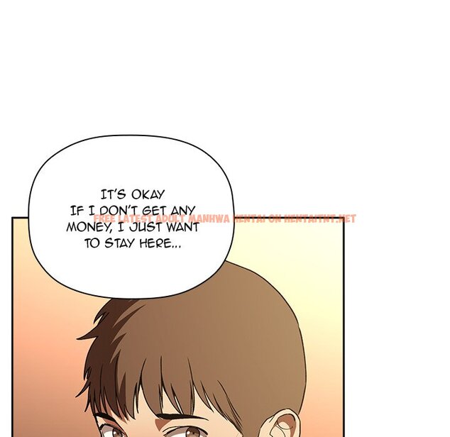 Read Hentai Image 88 636 in comic Collapse And Rewind - Chapter 29 - hentaitnt.net