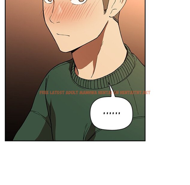 Read Hentai Image 89 636 in comic Collapse And Rewind - Chapter 29 - hentaitnt.net
