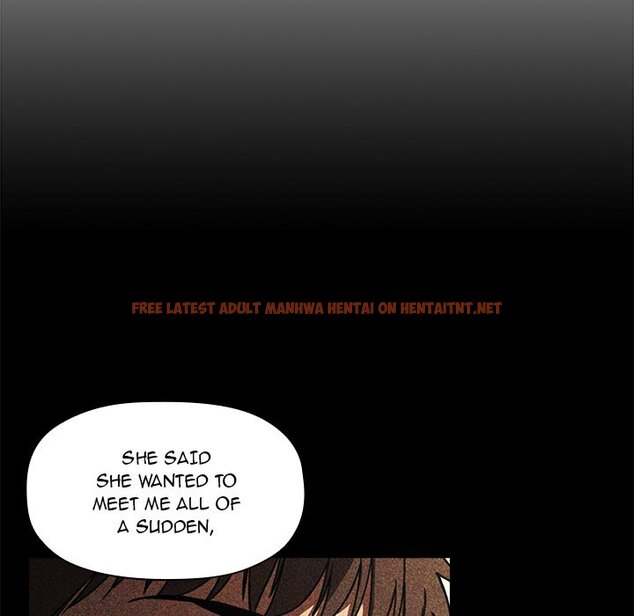 Read Hentai Image 9 636 in comic Collapse And Rewind - Chapter 29 - hentaitnt.net