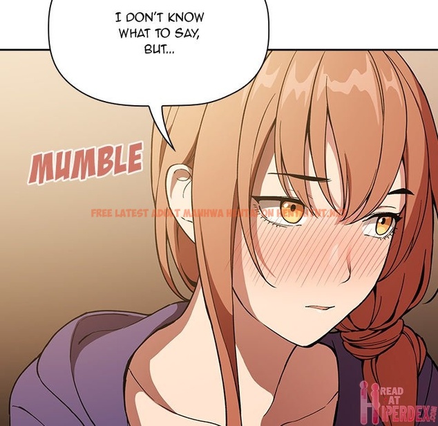 Read Hentai Image 91 636 in comic Collapse And Rewind - Chapter 29 - hentaitnt.net