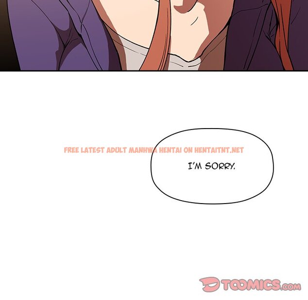 Read Hentai Image 92 636 in comic Collapse And Rewind - Chapter 29 - hentaitnt.net