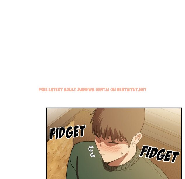 Read Hentai Image 93 639 in comic Collapse And Rewind - Chapter 29 - hentaitnt.net