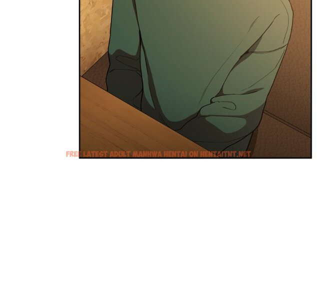 Read Hentai Image 94 639 in comic Collapse And Rewind - Chapter 29 - hentaitnt.net