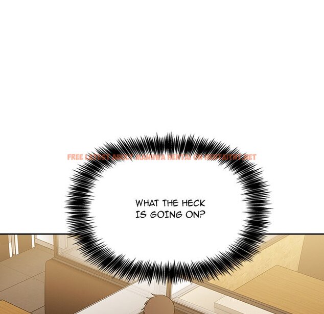Read Hentai Image 95 639 in comic Collapse And Rewind - Chapter 29 - hentaitnt.net