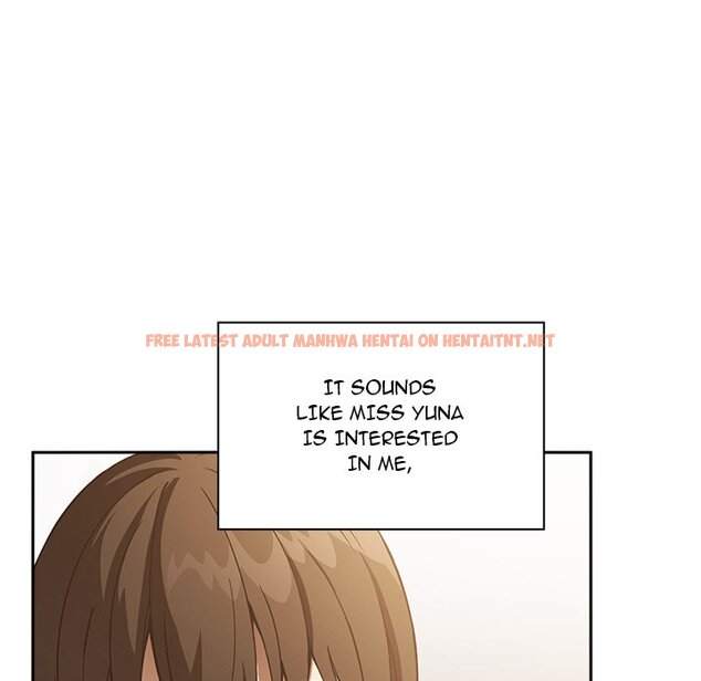 Read Hentai Image 97 639 in comic Collapse And Rewind - Chapter 29 - hentaitnt.net