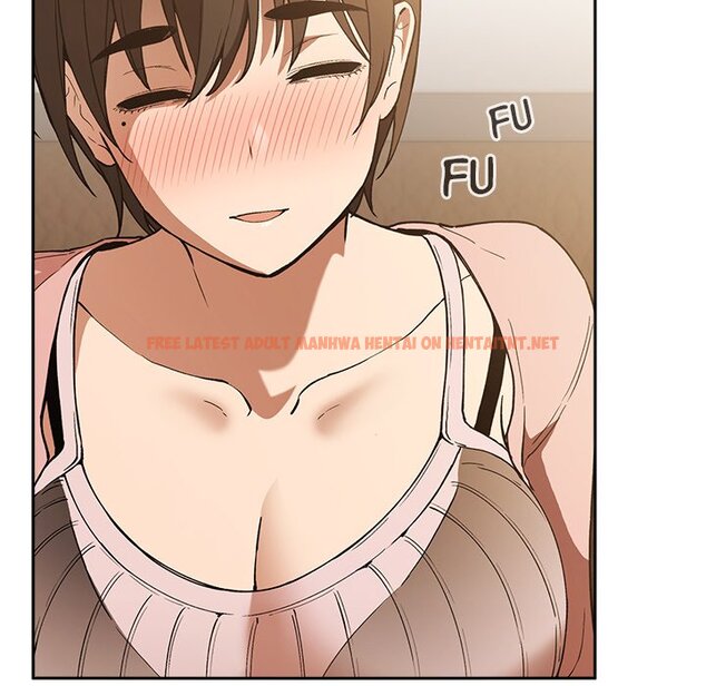 Read Hentai Image 98 639 in comic Collapse And Rewind - Chapter 29 - hentaitnt.net