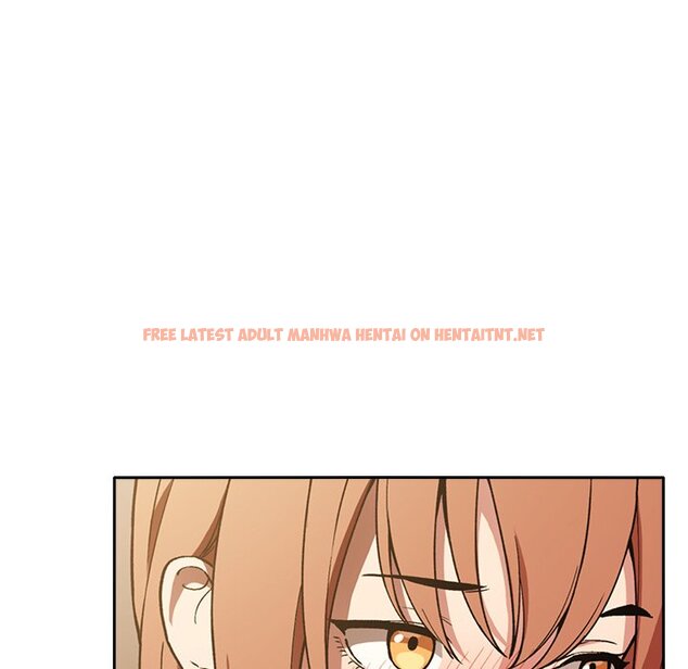 Read Hentai Image 99 639 in comic Collapse And Rewind - Chapter 29 - hentaitnt.net