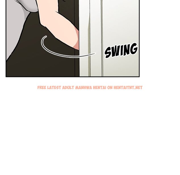 Read Hentai Image 100 632 in comic Collapse And Rewind - Chapter 30 - hentaitnt.net