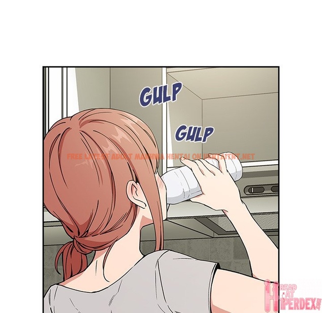Read Hentai Image 101 632 in comic Collapse And Rewind - Chapter 30 - hentaitnt.net