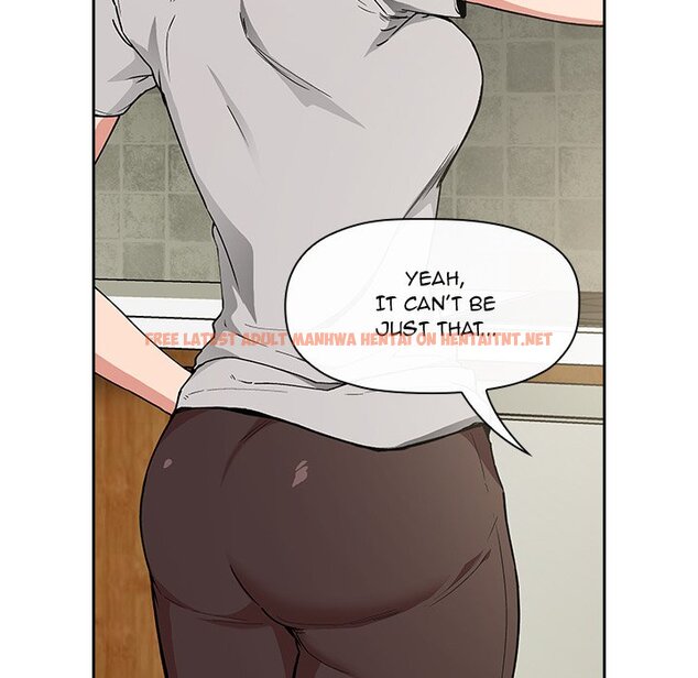 Read Hentai Image 102 632 in comic Collapse And Rewind - Chapter 30 - hentaitnt.net