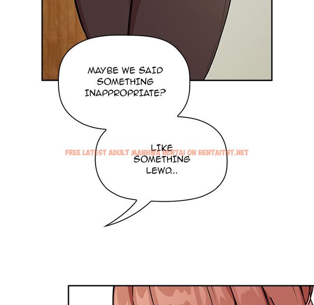 Read Hentai Image 103 632 in comic Collapse And Rewind - Chapter 30 - hentaitnt.net