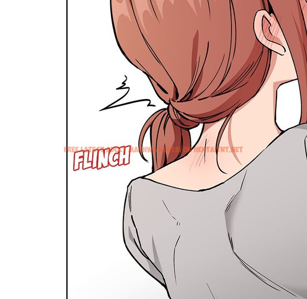 Read Hentai Image 104 632 in comic Collapse And Rewind - Chapter 30 - hentaitnt.net