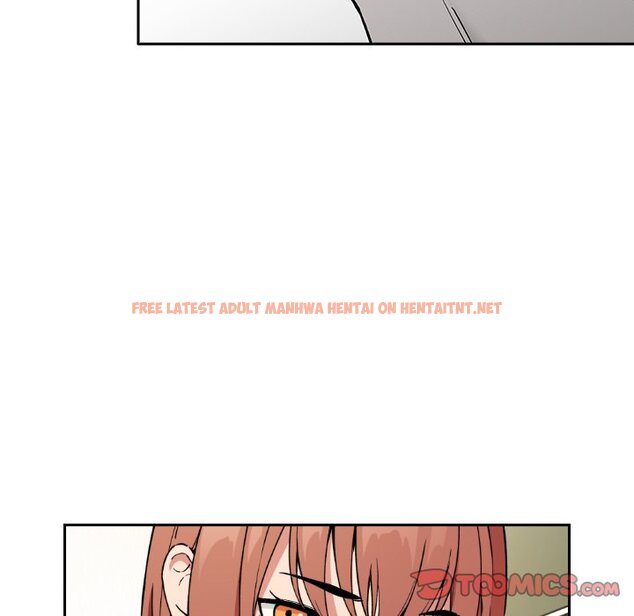 Read Hentai Image 105 632 in comic Collapse And Rewind - Chapter 30 - hentaitnt.net