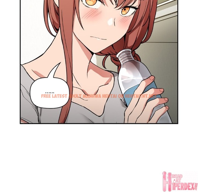 Read Hentai Image 106 632 in comic Collapse And Rewind - Chapter 30 - hentaitnt.net