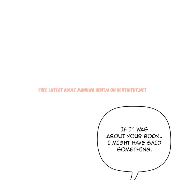 Read Hentai Image 107 632 in comic Collapse And Rewind - Chapter 30 - hentaitnt.net