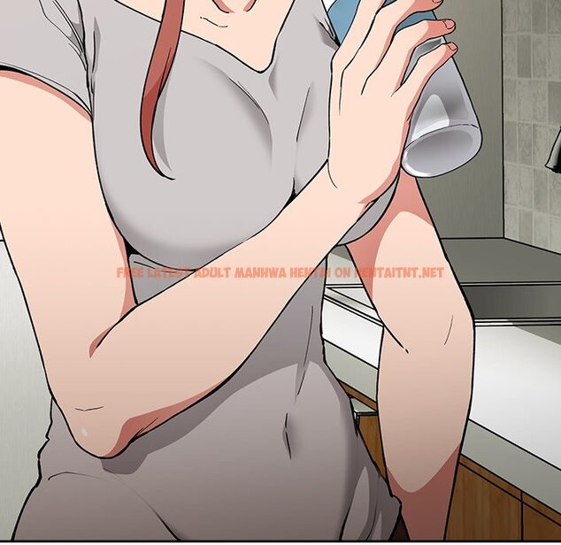Read Hentai Image 109 632 in comic Collapse And Rewind - Chapter 30 - hentaitnt.net