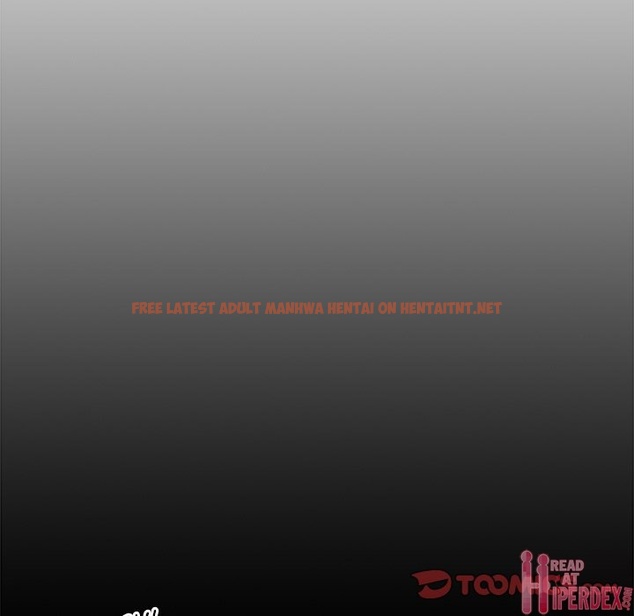 Read Hentai Image 111 632 in comic Collapse And Rewind - Chapter 30 - hentaitnt.net