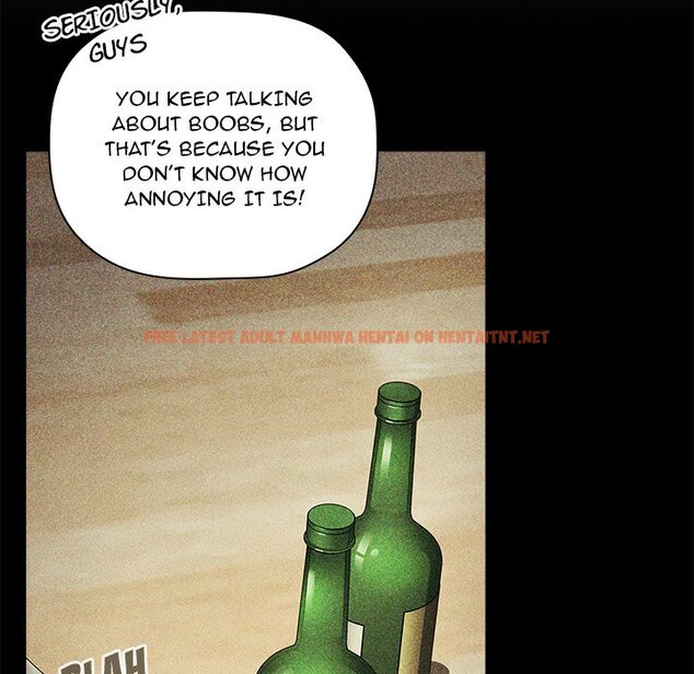 Read Hentai Image 112 632 in comic Collapse And Rewind - Chapter 30 - hentaitnt.net