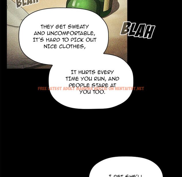 Read Hentai Image 113 632 in comic Collapse And Rewind - Chapter 30 - hentaitnt.net