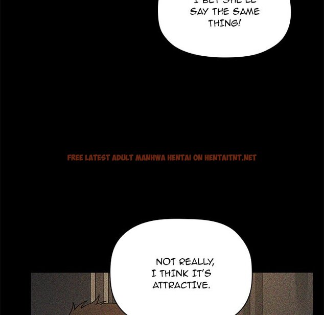 Read Hentai Image 114 632 in comic Collapse And Rewind - Chapter 30 - hentaitnt.net