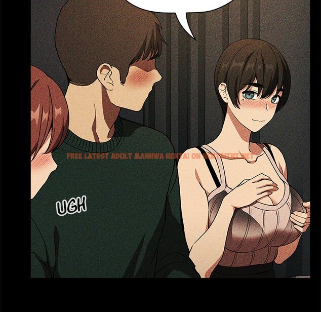 Read Hentai Image 115 632 in comic Collapse And Rewind - Chapter 30 - hentaitnt.net