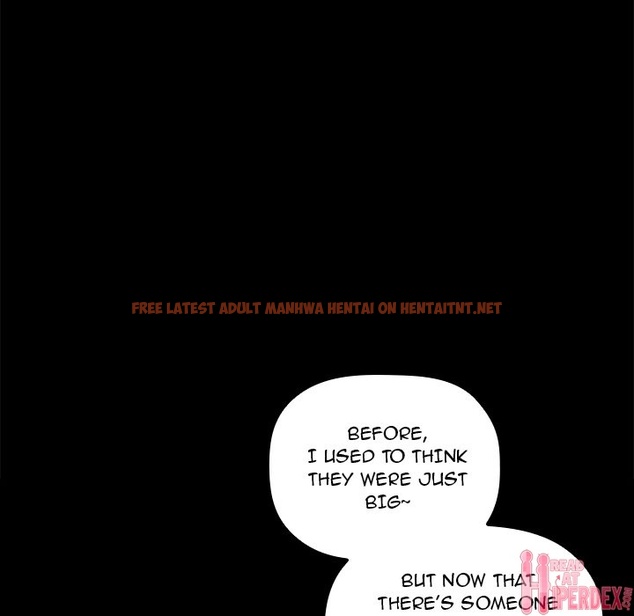 Read Hentai Image 116 632 in comic Collapse And Rewind - Chapter 30 - hentaitnt.net