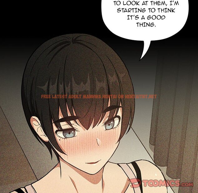 Read Hentai Image 117 632 in comic Collapse And Rewind - Chapter 30 - hentaitnt.net