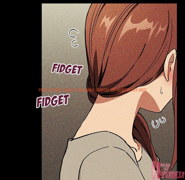 Read Hentai Image 121 632 in comic Collapse And Rewind - Chapter 30 - hentaitnt.net