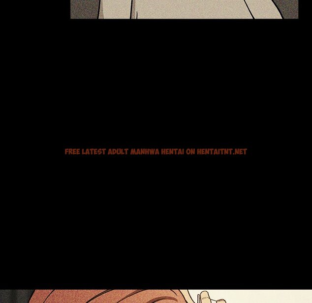 Read Hentai Image 122 632 in comic Collapse And Rewind - Chapter 30 - hentaitnt.net