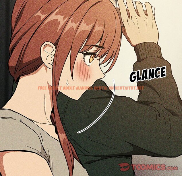 Read Hentai Image 123 632 in comic Collapse And Rewind - Chapter 30 - hentaitnt.net